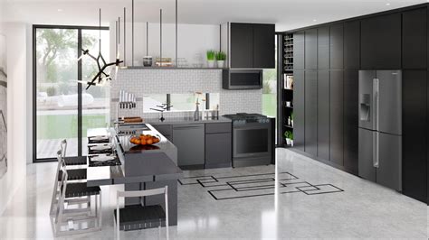 How to design a kitchen that looks and works the way you've always wanted? Virtual Kitchen Consultant | Building a kitchen, Home ...