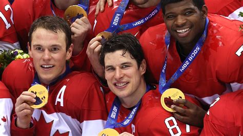 Iihf President Fasel Says 50 50 Chance Nhl Participates In 2018