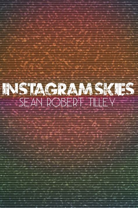 Instagram Skies By Deadsuperhero On Deviantart
