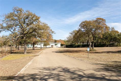 The best place to find new and used mobile homes, mobile home lots and mobile home parks. Mobile Home, Residential - Kerrville, TX - mobile home for ...