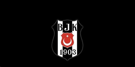 Beşiktaş haberleri sayfasında beşiktaş takımı ile ilgili son dakika gelişmeleri, güncel transfer haberleri, maç yorumları ve futbolcular ile ilgili haberler yer almaktadır. Beşiktaş Koronavirüs Salgını Sebebiyle Ekonomik Krizle ...