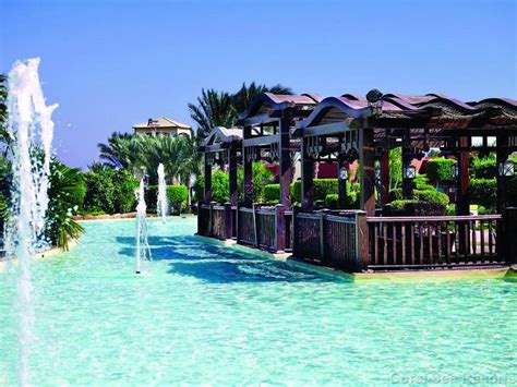 Coral Sea Holiday Resort Lato 2020 Sharm El Sheikh Egipt Bp Sunandfun
