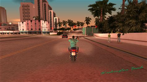 Grand Theft Auto Vice City The Definitive Edition Iron Y Trophy