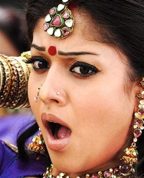 Nayanthara By Chetan Andani Most Beautiful Bollywood Actress Indian