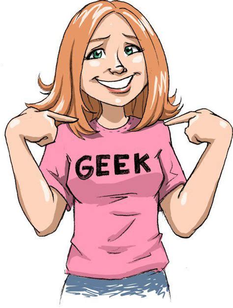 girl geek series kampala