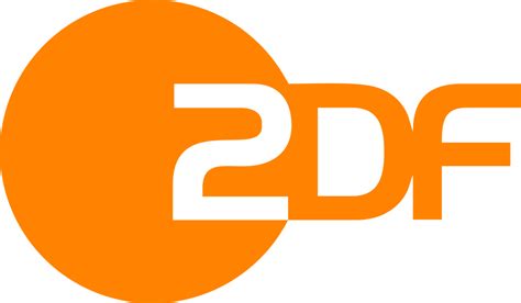 Unlike ard, zdf is not divided into regional units, and only broadcasts on television and not radio. ZDF wird neuer Medienpartner des VDCH | VDCH