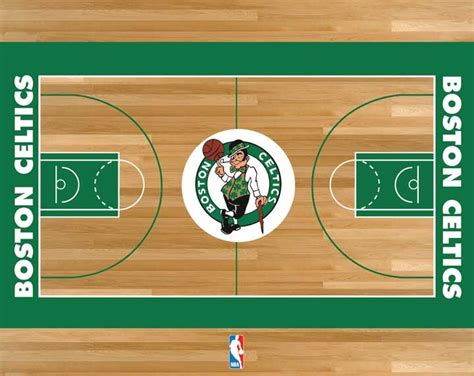 The celtics have played much better at the garden than on the road. 43 best images about Celtics on Pinterest | Team photos, Robert parish and Adidas