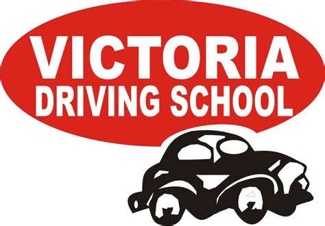 Victoria Driving School Videos Driving School Learners Licence