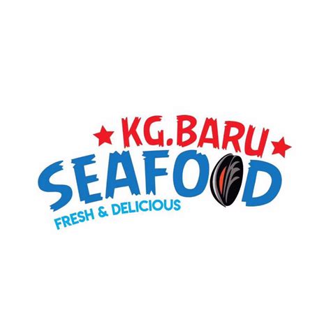 Kg baru will be redeveloped with malay interests in mind. Honey Looi: MAKAN: SHELL OUT @ Kg Baru KL
