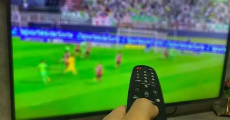 Leixões x Nacional ao vivo onde assistir o Campeonato Português