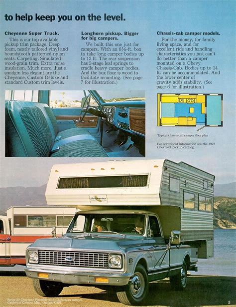 Pin By Leonardo A On 67 72 Chevy Truck Ads Classic Chevy Trucks