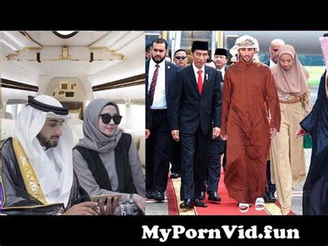 Klarifikasi Laudya Chintya Bella Bukan Pangeran Arab Tapi Memang Dari Dubai Go Public From Ludya
