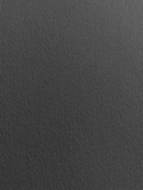Royalty Free Black Paper Pictures Images And Stock Photos Istock