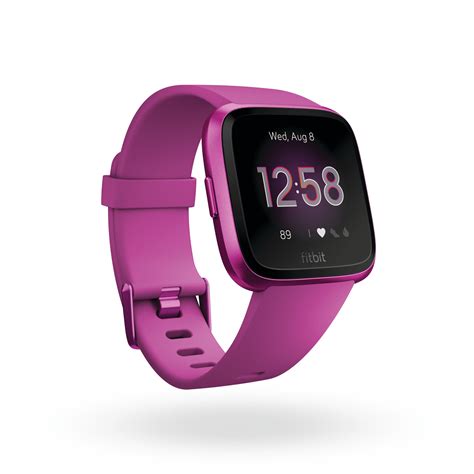 Fitbit Announces Three Models Of New Fitness Trackers Cycling Malaysia