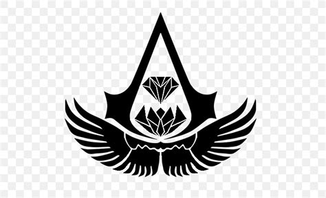 Assassins Creed Iii Logo Hands Extended Loving People Video Game Png