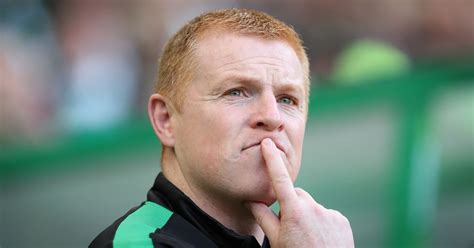 The search is on for celtic's next manager after neil lennon left the job on wednesday morning. Next Celtic manager odds: Neil Lennon leads field to ...