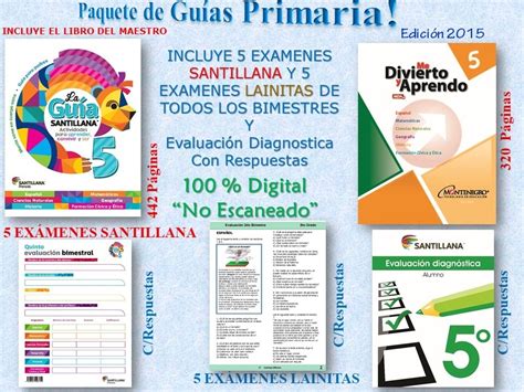 A partir de una metodología dinámica y participativa, pretendemos que los niños y las niñas obtengan un aprendizaje eficaz de los distintos tipos de contenidos y logren las. Libro Sexto Grado De Geografia 2020 2021 | Libro Gratis