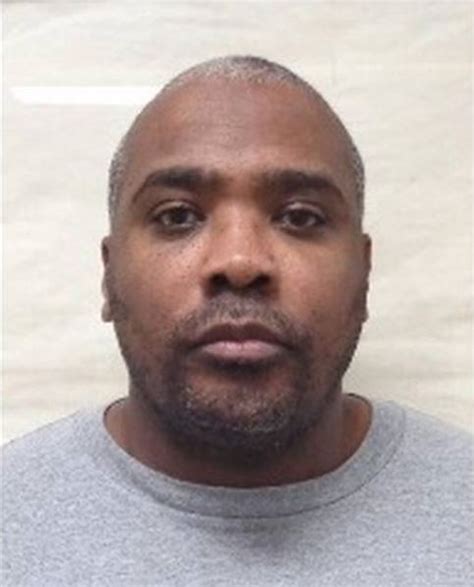 North Carolina Inmate Charged With Attempted Murder Of Prison Guard