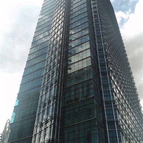 Yayasan bank rakyat, 8th floor, tower 1, menara kembar bank rakyat, no. Menara Kembar Bank Rakyat - Kuala Lumpur Sentral - Kuala ...