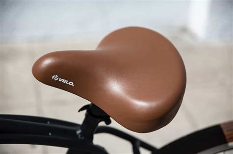 Are Wide Bike Seats Always More Comfortable Apexbikes