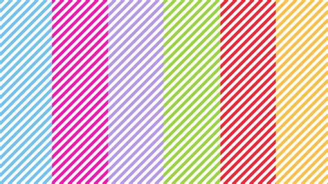 Papel Deco Diagonales De Colores Craftingeek Sobres De Papel Papel