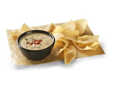 Hatch Queso Nearby For Delivery Or Pick Up Buffalo Wild Wings