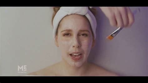 Massage Envy Tv Commercial Curious Featuring Vanessa Bayer Ispot Tv