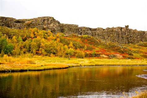 6 Reasons To Visit Iceland In The Autumn Hey Iceland Blog