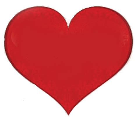 Valentines Hearts Shanna Hatfield