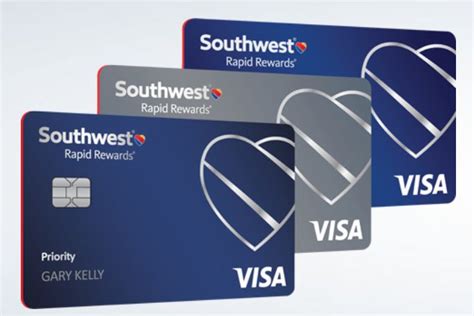 Tips For Canceling Your Southwest Credit Card