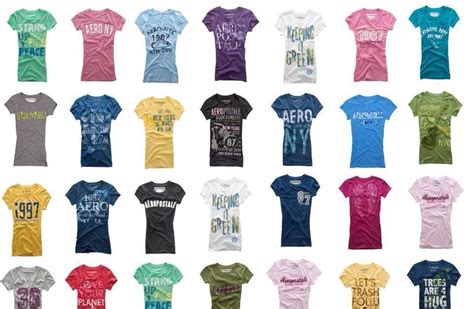 love it aeropostale outfit accessories my style picture girl shirts clothes fashion outfits