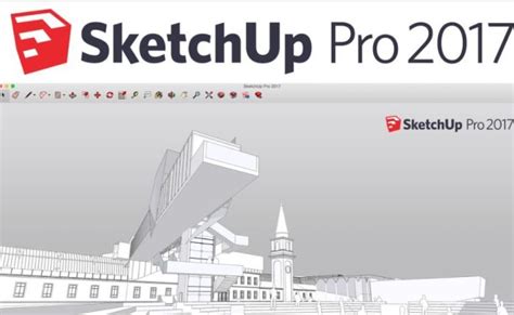 Sketchup Pro 2020 Serial Number And Authorization Code List Latest