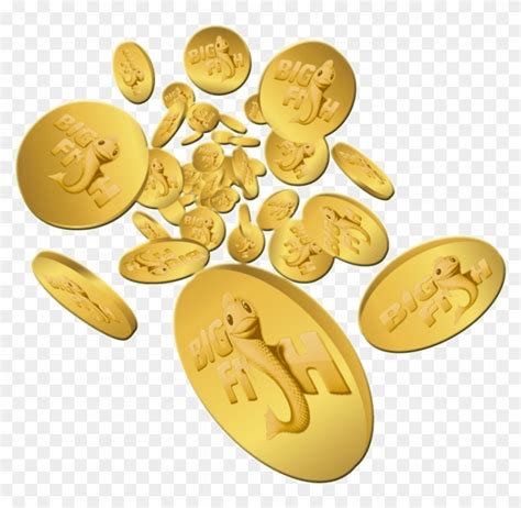 Free Png Falling Gold Coins Png Png Image With Transparent Coin