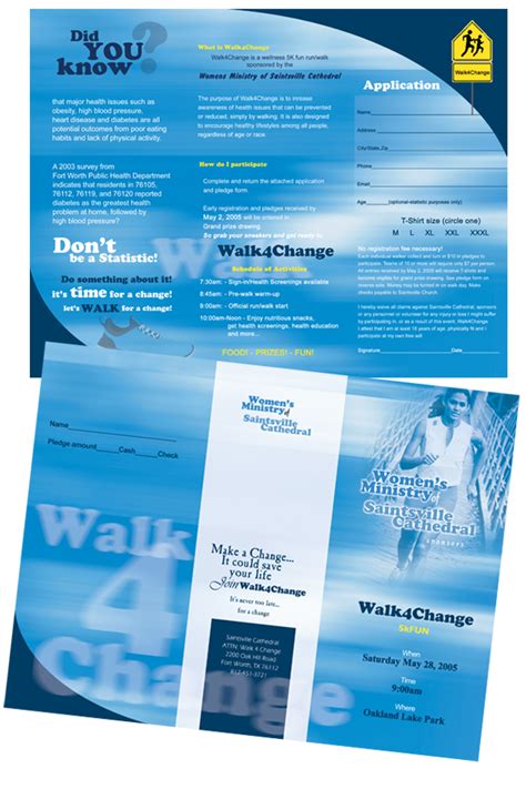 Brochures | Design Category | Versus Company