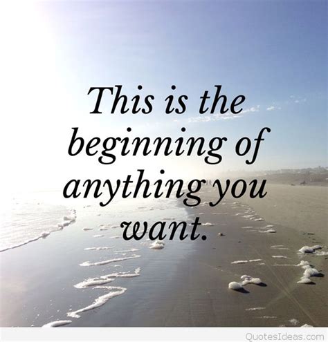 26 Short Inspirational Quotes About New Beginnings Best Quote Hd Hot