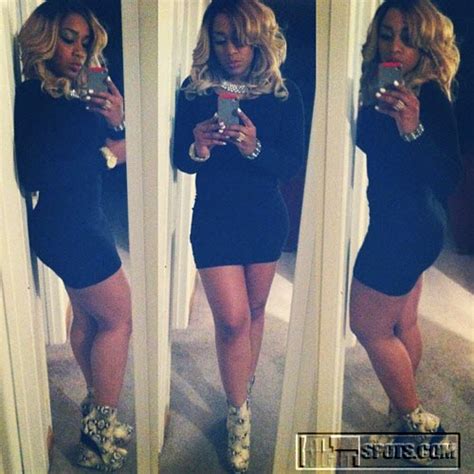 top 10 pre night club pictures featuring cubana lust candy richards briana bette and more