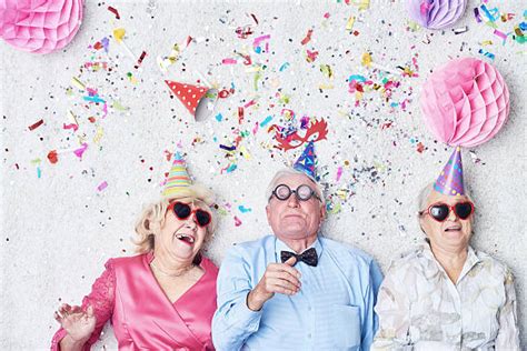 Top 60 Party Stock Photos Pictures And Images Istock