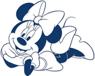 Minnie - PNG | Minnie mouse coloring pages, Minnie mouse pictures, Minnie mouse images