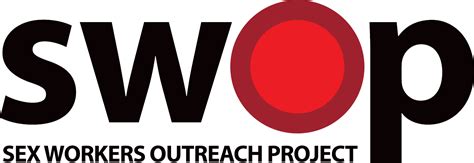 About Swop Sex Workers Outreach Project