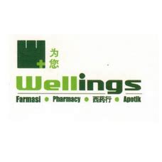 Wellings pharmacy george town, penang, malaysia wellings pharmacy ure wellings pharmacy adres wellings pharmacy telefoon wellings pharmacy foto uncategorized. Where to Buy | NUNATURE