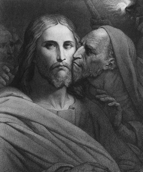 desenho de judas beijando jesus para colorir e imprimir porn sex picture