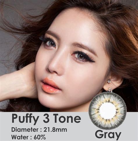 Adakah pemakaian contact lens satu keperluan atau kehendak? 8 Warna Soflens Cantik Yang Paling Bagus - SoftlensMurahKu.com