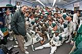 Michigan State University Spartans Football Images