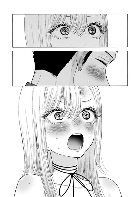 My Dress-Up Darling, Vol.5 Chapter 33 - English Scans