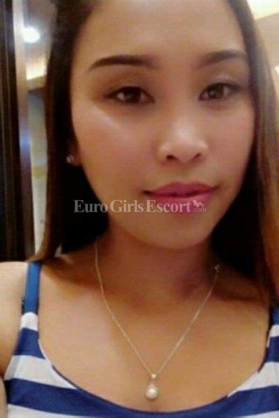 Escort In Angeles City Independent Girls And Agency Escort Philippines Escorthub