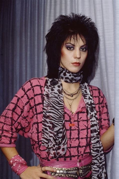 21 Fashion Moments From The 1980s Worth Revisiting 80s Punk Fashion 80s Fashion Trends 80s
