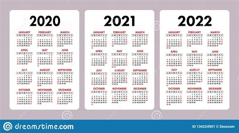 Desain Kalender 2022 Free Printable 2022 Floral Calendar Paper