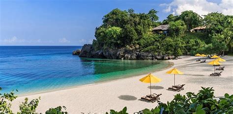 Discover 35 fun things to do in boracay, philippines. No casinos on Boracay, government insists | AGB