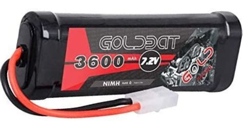 How To Choose Rc Car Batteries To Reach The Best Rc Car Performance