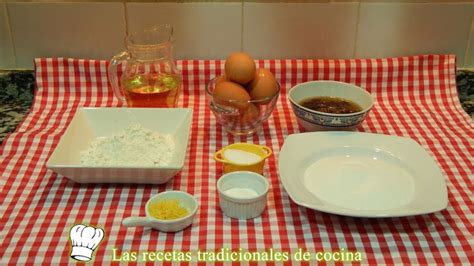 Os dejo el vídeo de estas magdalenas caseras con copete de xavier barriga dificultad: Receta fácil de magdalenas con pasas al ron - Recetas de ...